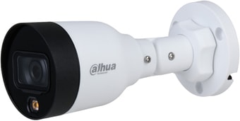 IP-камера Dahua DH-IPC-HFW1239SP-A-LED-0280B-S5