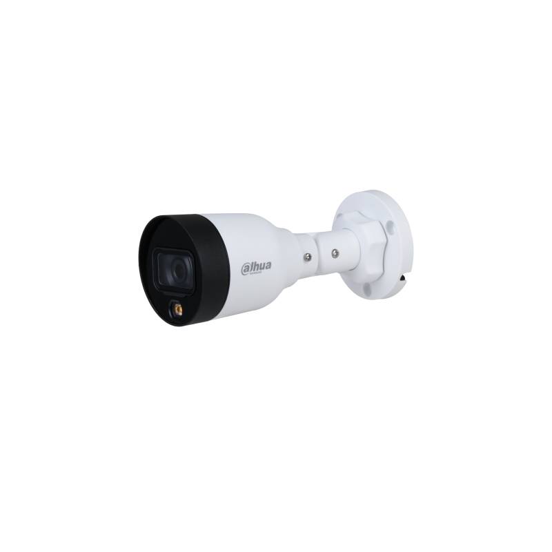 IP-камера Dahua DH-IPC-HFW1239SP-A-LED-0360B-S5