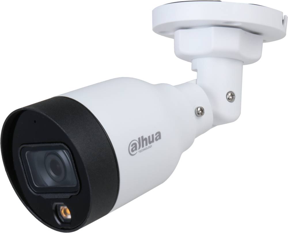 IP-камера Dahua DH-IPC-HFW1439SP-A-LED-0280B-S4
