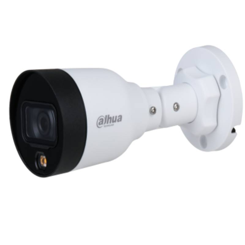 IP-камера Dahua DH-IPC-HFW1439SP-A-LED-0360B-S4