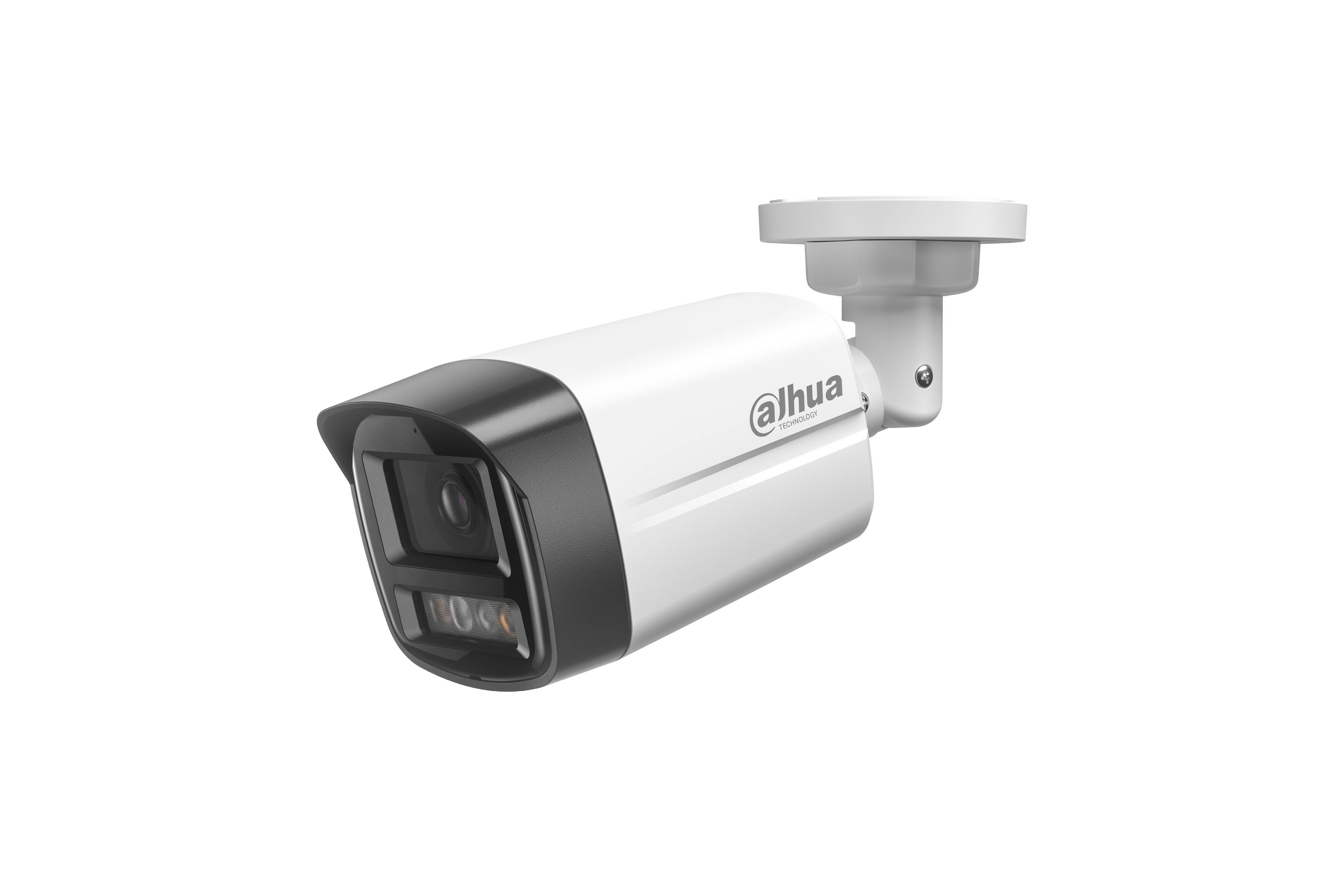 IP-камера Dahua DH-IPC-HFW1439TL1P-A-IL-0360B