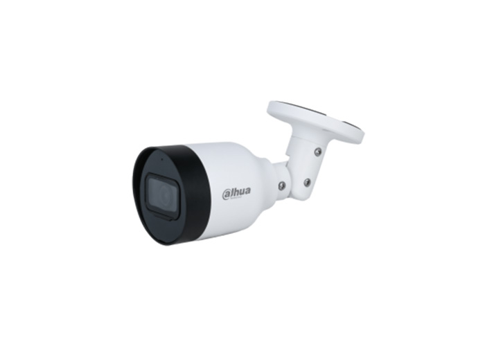 IP-камера Dahua DH-IPC-HFW1830SP-0280B-S6