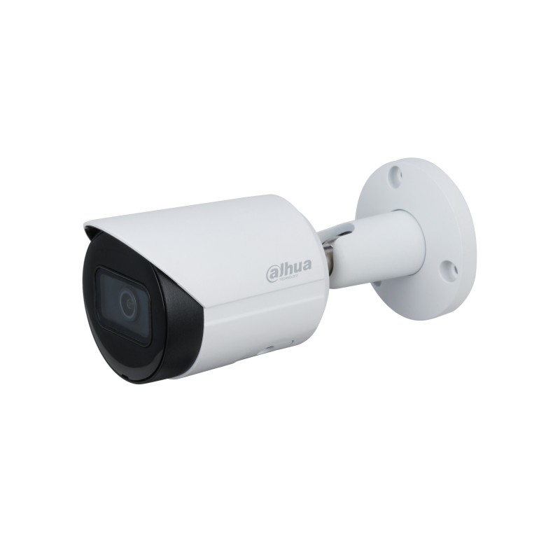 IP-камера Dahua DH-IPC-HFW2230SP-S-0360B-S2-QH3