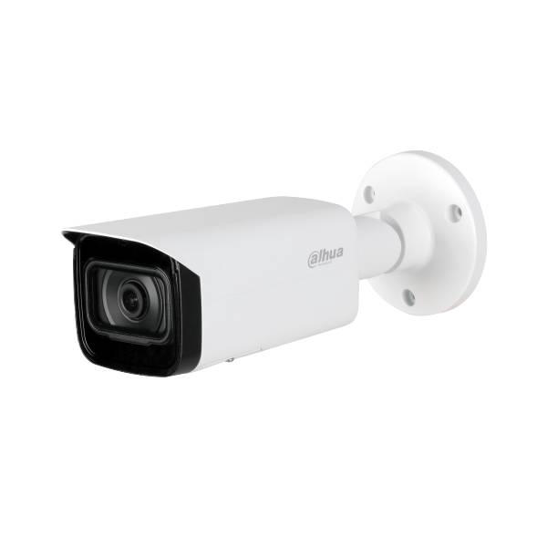 IP-камера Dahua DH-IPC-HFW2231TP-AS-0600B-S2