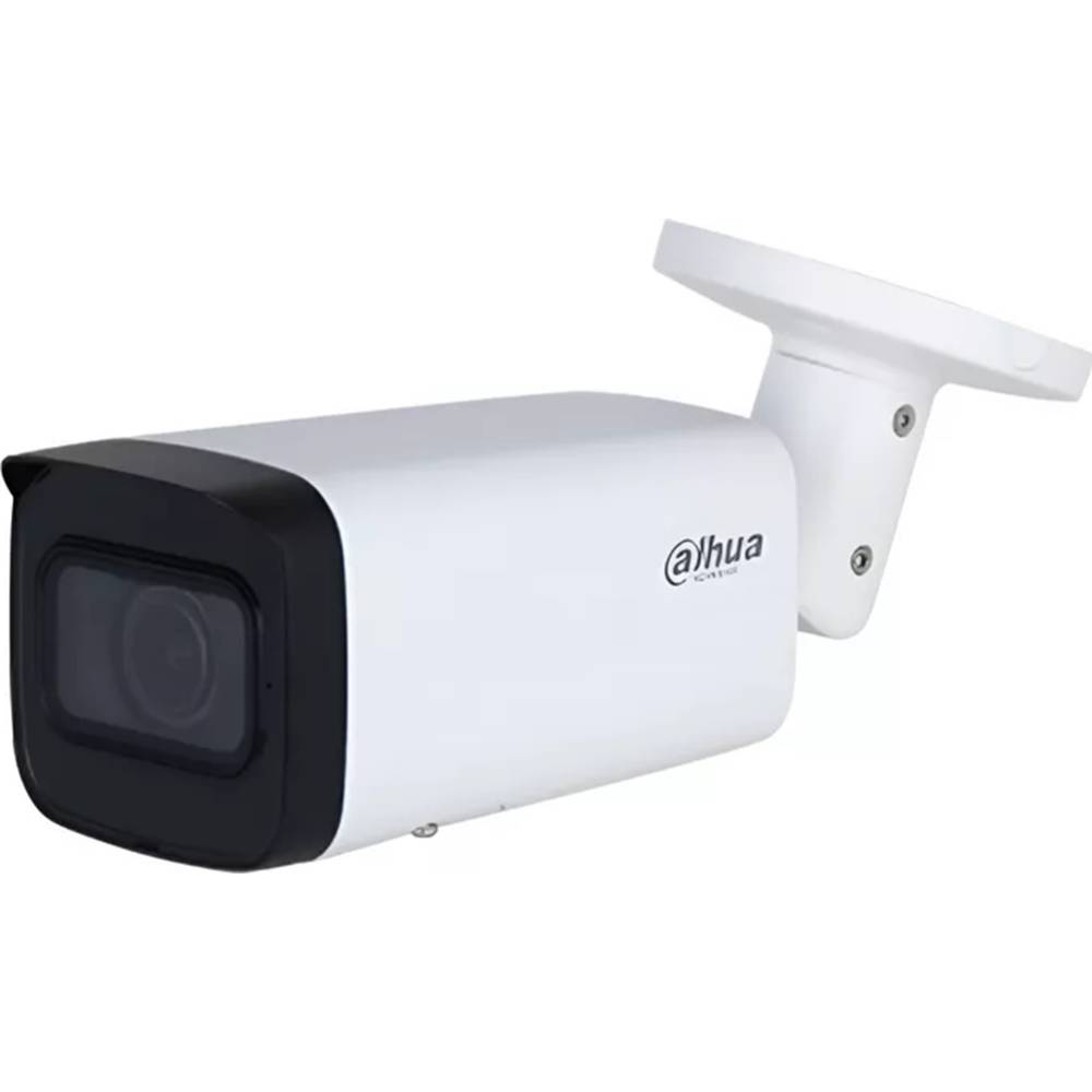 IP-камера Dahua DH-IPC-HFW2241T-ZS 2.7-13.5 мм