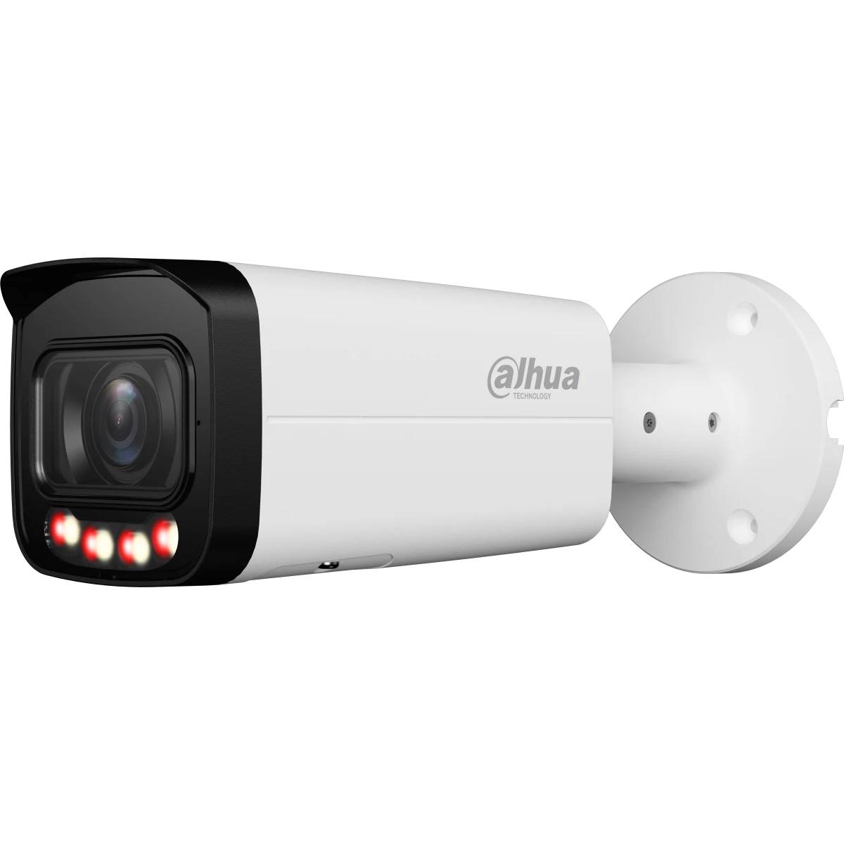 IP-камера Dahua DH-IPC-HFW2249TP-ZAS-IL-S2