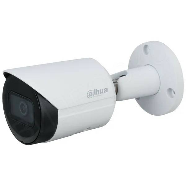 IP-камера Dahua DH-IPC-HFW2449SP-S-IL-0360B