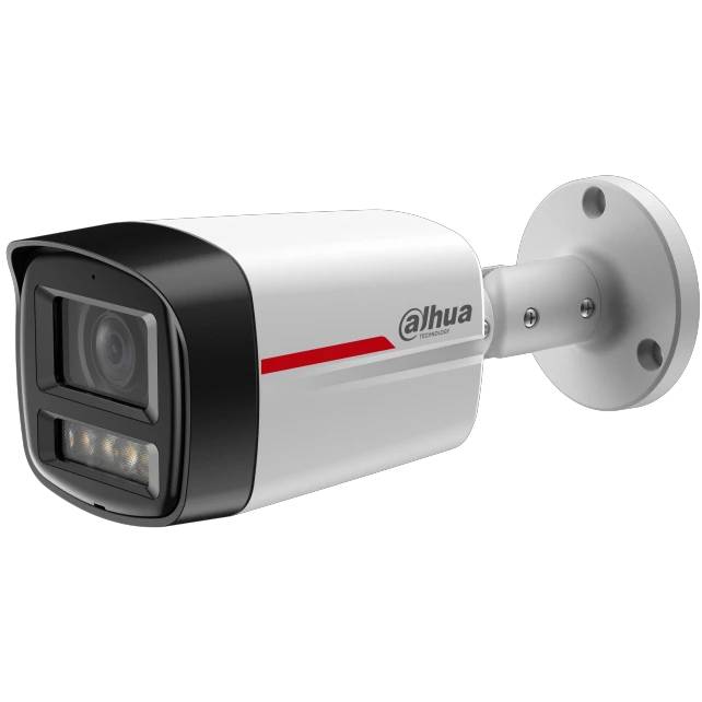 IP-камера Dahua DH-IPC-HFW2449TLP-S-LED-0360B-PROX