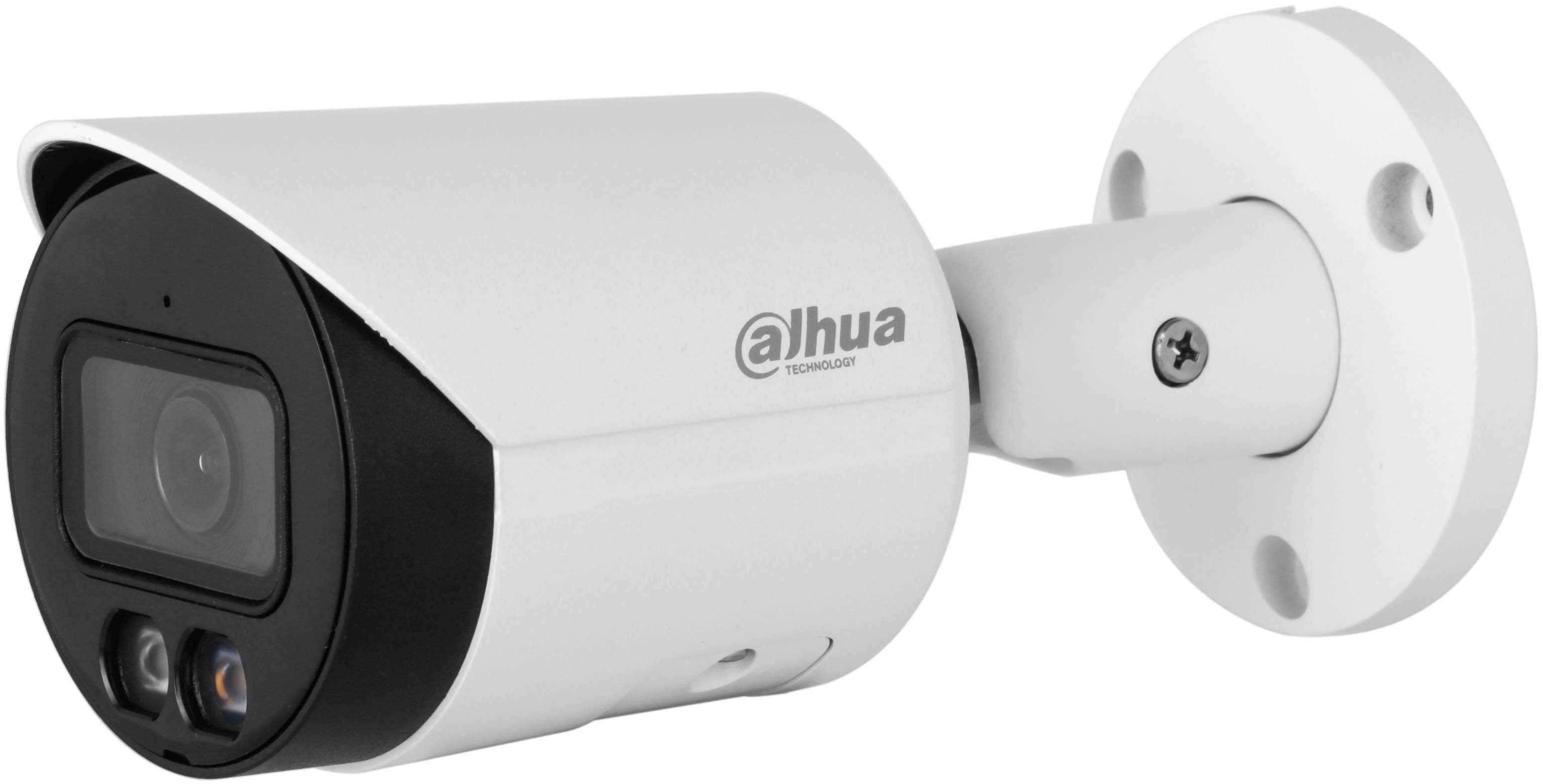 IP-камера Dahua DH-IPC-HFW2849S-S-IL-0360B