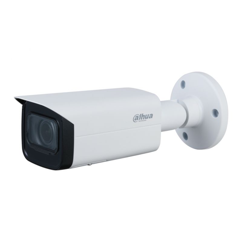 IP-камера Dahua DH-IPC-HFW3241TP-ZAS-S2 2.7-13.5мм