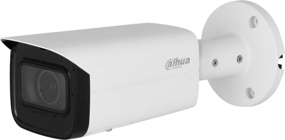 IP-камера Dahua DH-IPC-HFW3241TP-ZS-S2 2.7-13.5мм