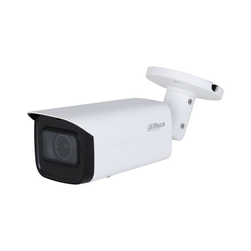 IP-камера Dahua DH-IPC-HFW3441TP-ZS-S2