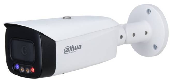 IP-камера Dahua DH-IPC-HFW3449T1P-AS-PV-0360B 3.6мм