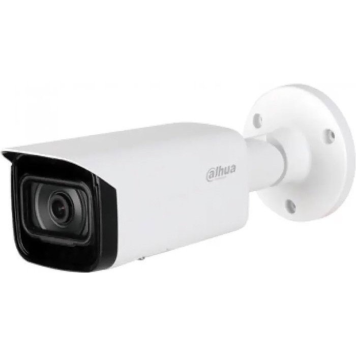 IP-камера Dahua DH-IPC-HFW4431TP-S-0360B-S4