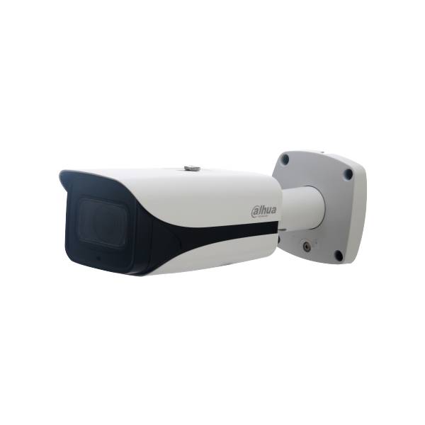 IP-камера Dahua DH-IPC-HFW5242EP-ZE-MF