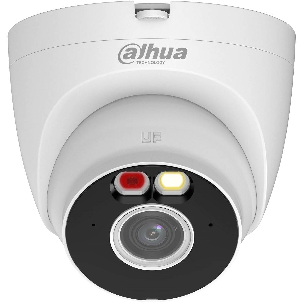 IP-камера Dahua DH-T3A-IL (DH-IPC-T3AP-IL-0360B)