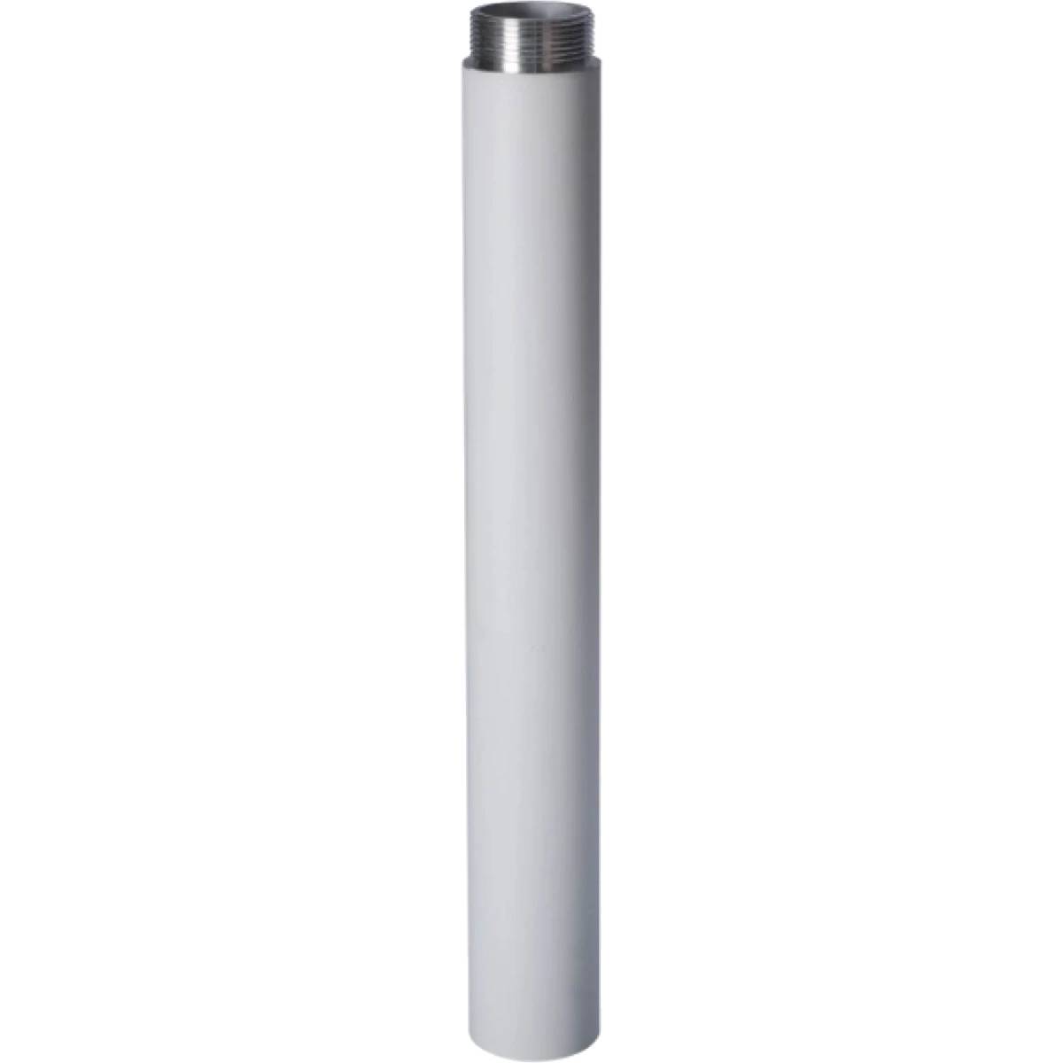 Кронштейн Dahua DH-PFA113