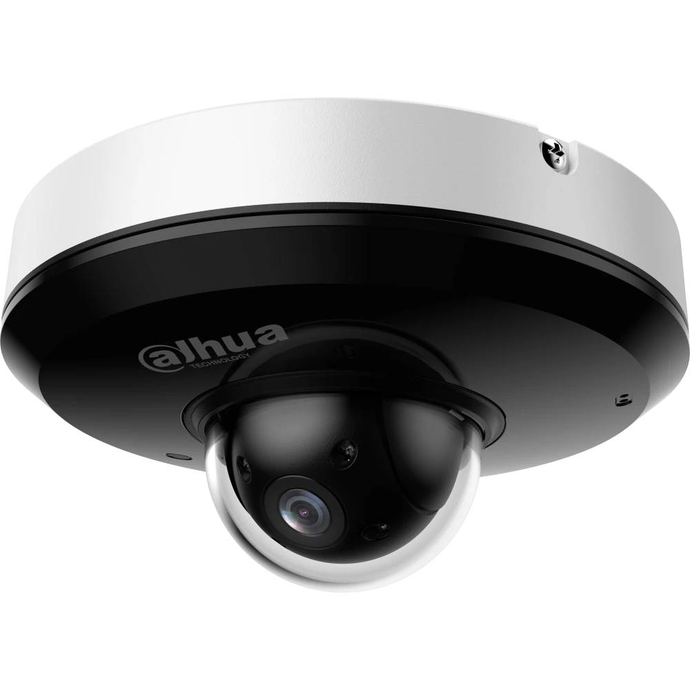 IP-камера Dahua DH-SD1A204DB-GNY