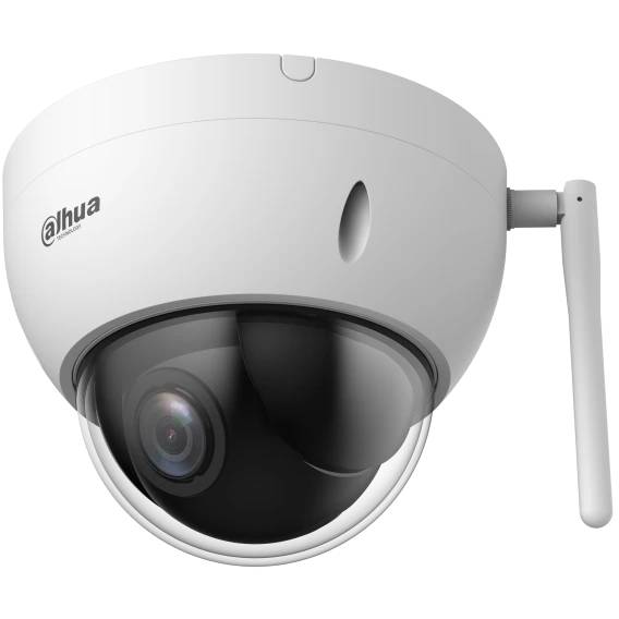 IP-камера Dahua DH-SD22204DB-GNY-W Wi-Fi 2.8-12мм
