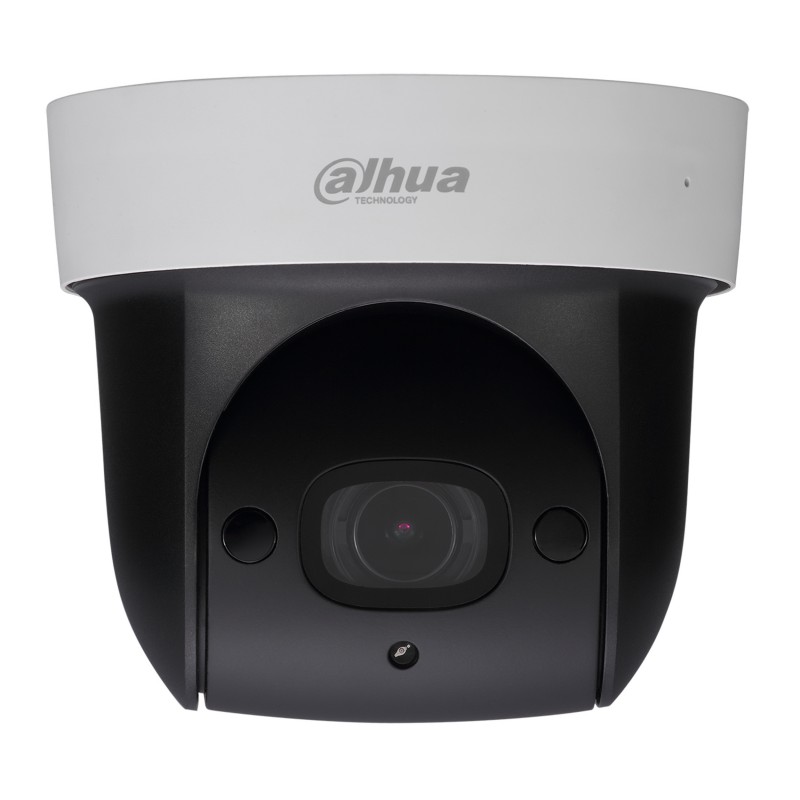 IP-камера Dahua DH-SD29204UE-GN 2.7-11мм