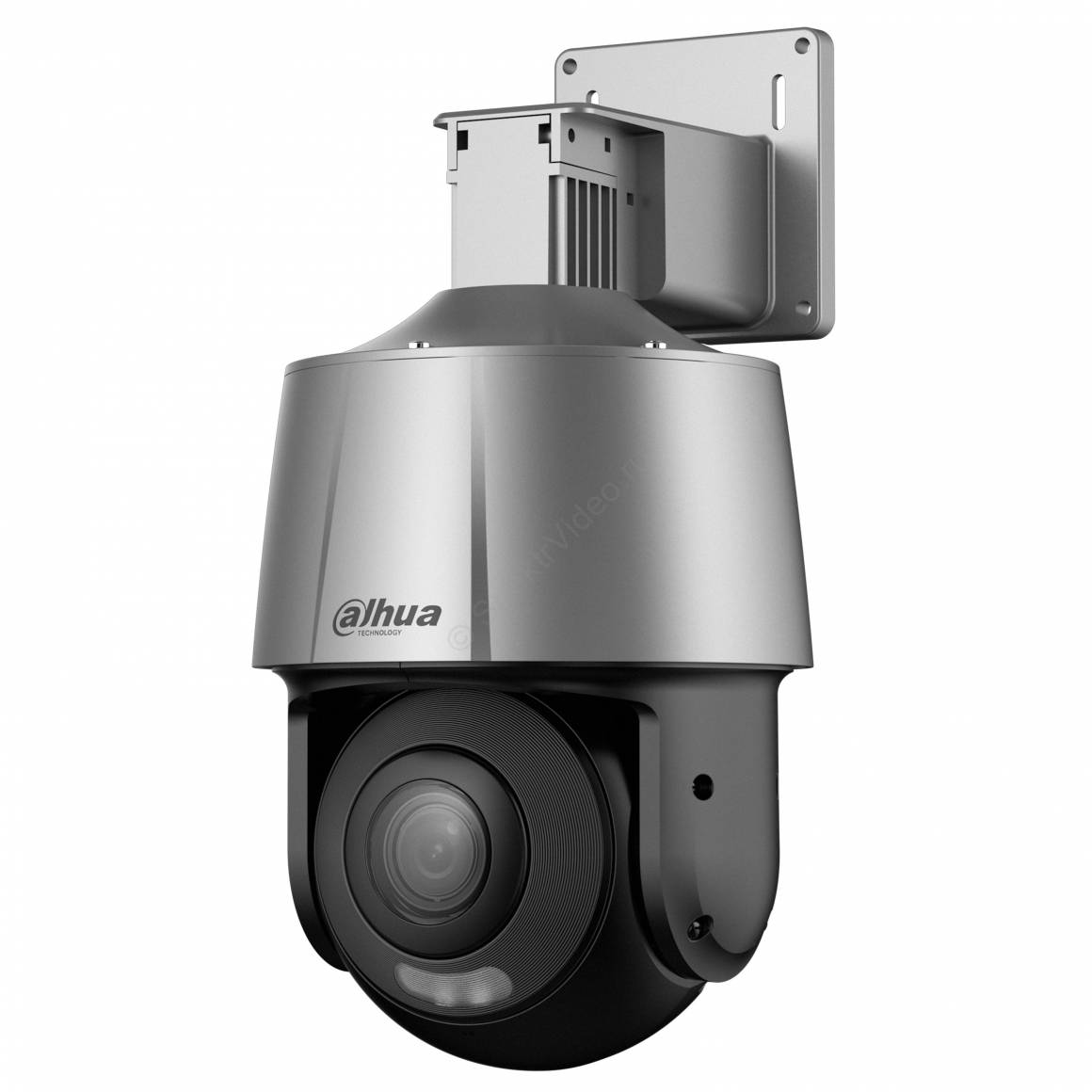 IP-камера Dahua DH-SD3A205-GNP-PV 2.7-13.5мм