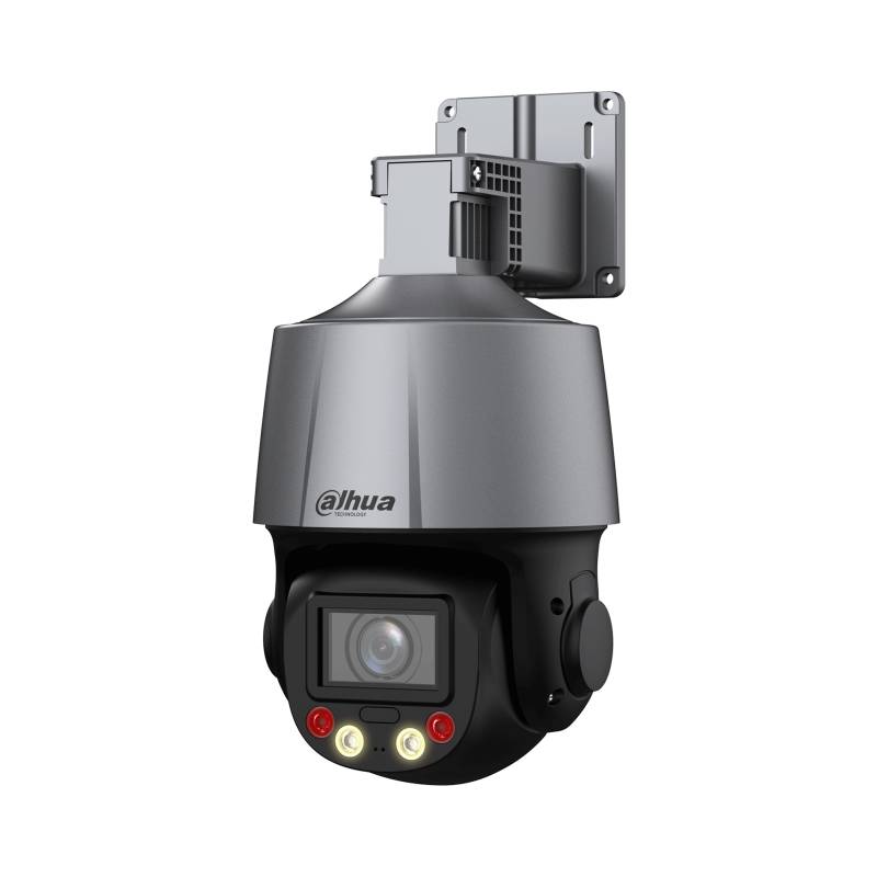 IP-камера Dahua DH-SD3C405DB-GNY-A-PV 2.7-13.5мм