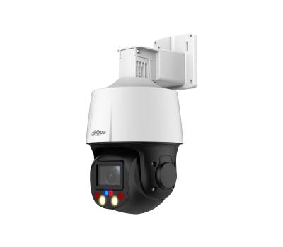 IP камера Dahua DH-SD3E405DB-GNY-A-PV1