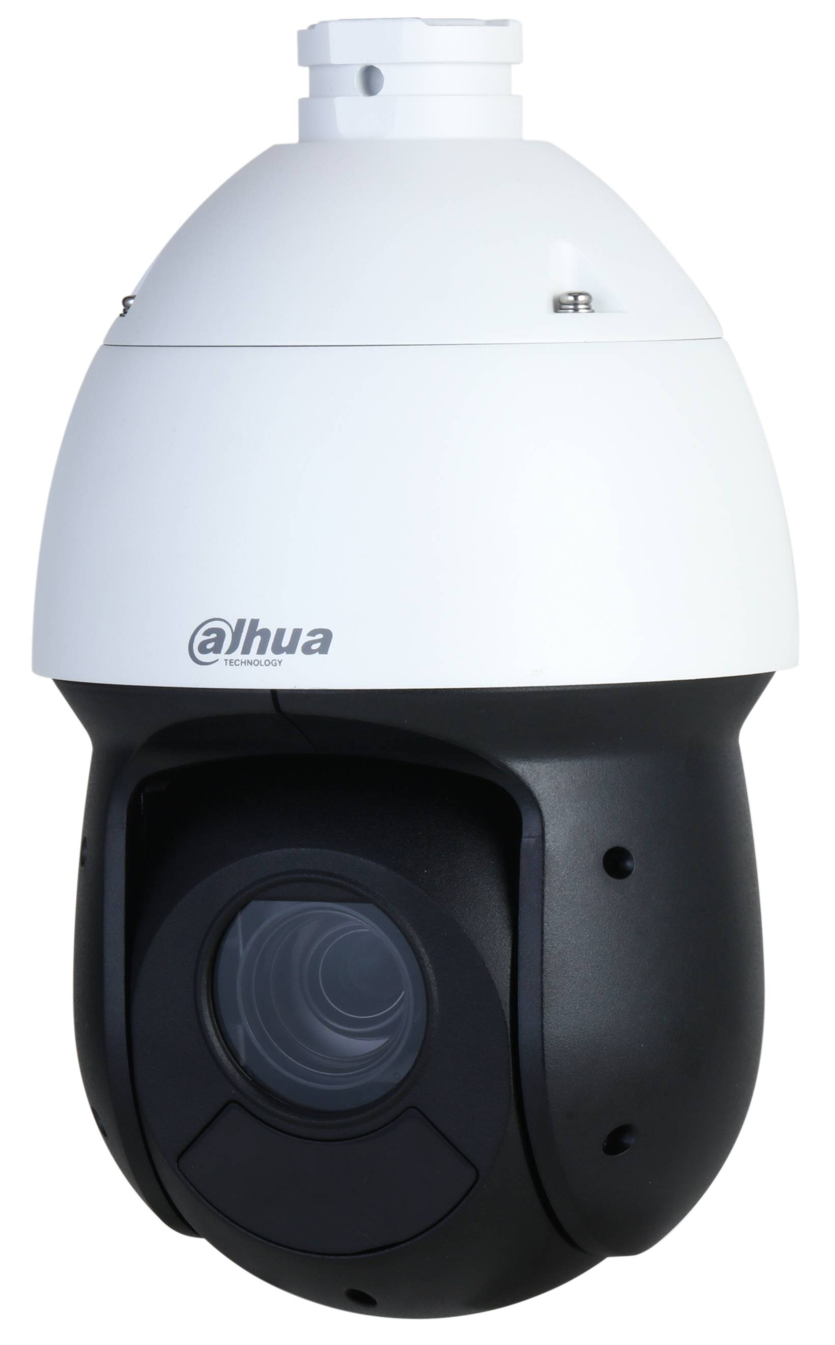 IP-камера Dahua DH-SD49225DB-HNY