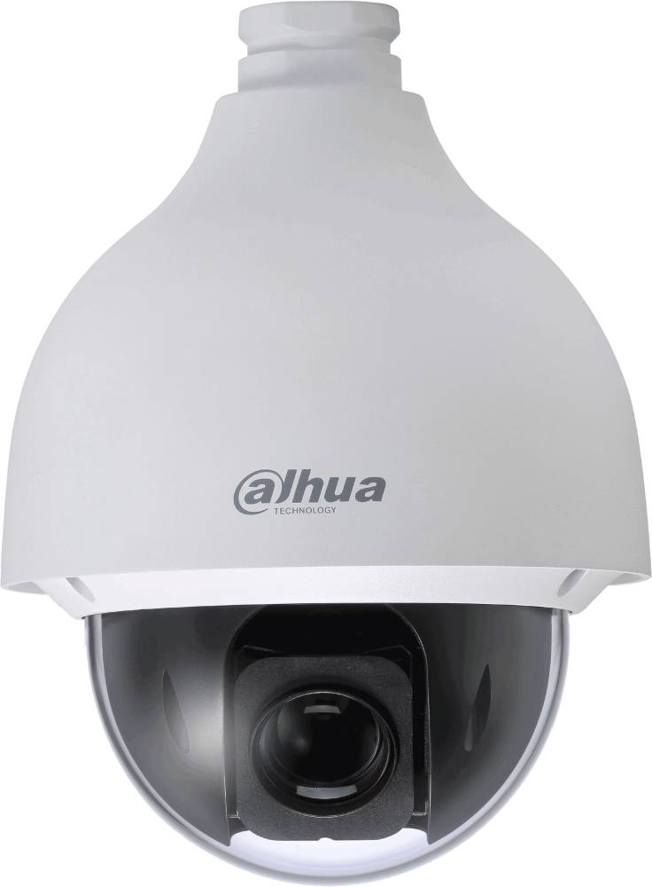 IP-камера Dahua DH-SD50232GB-HNR 4.5-144мм