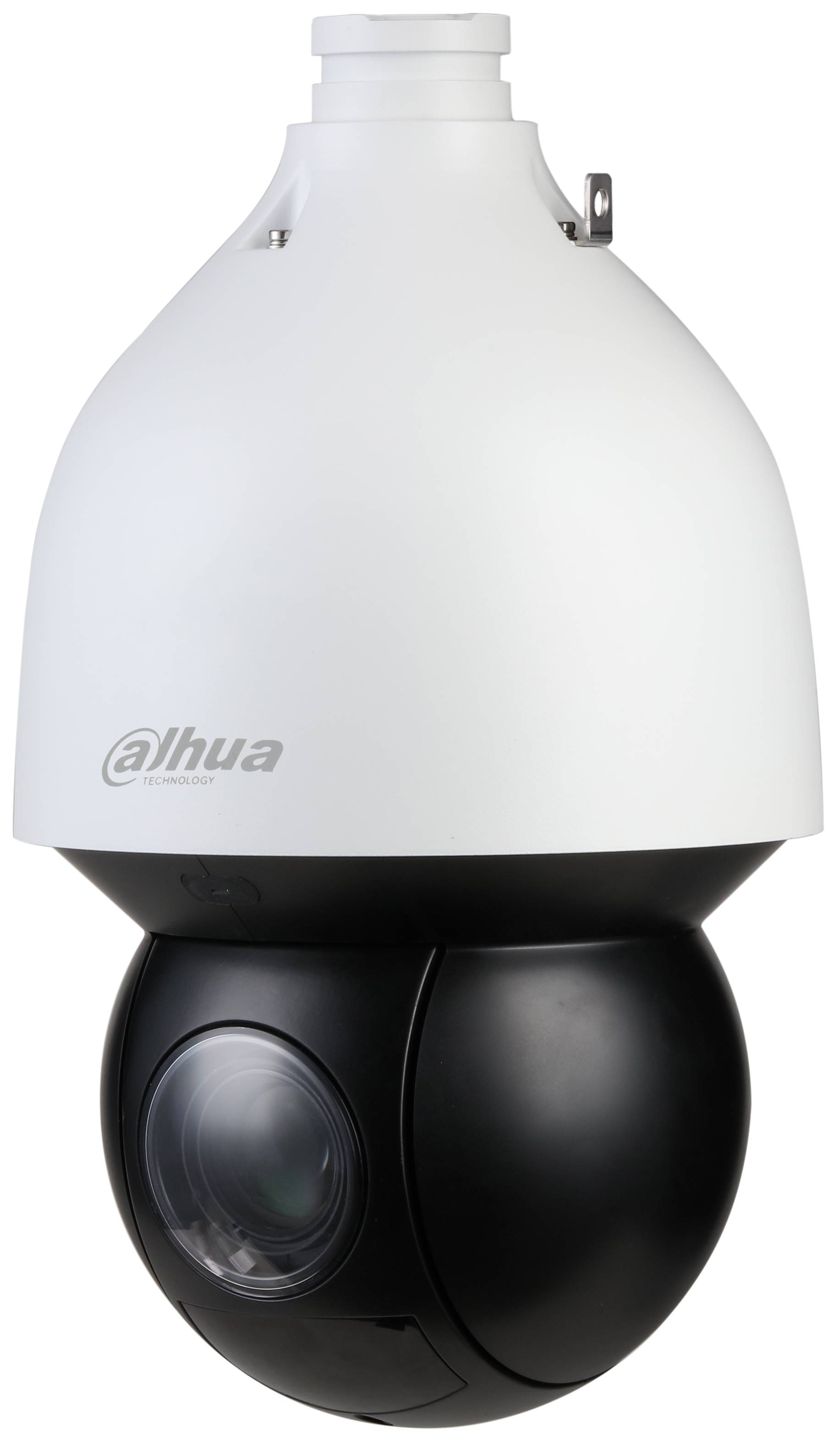 IP-камера Dahua DH-SD5A425GA-HNR