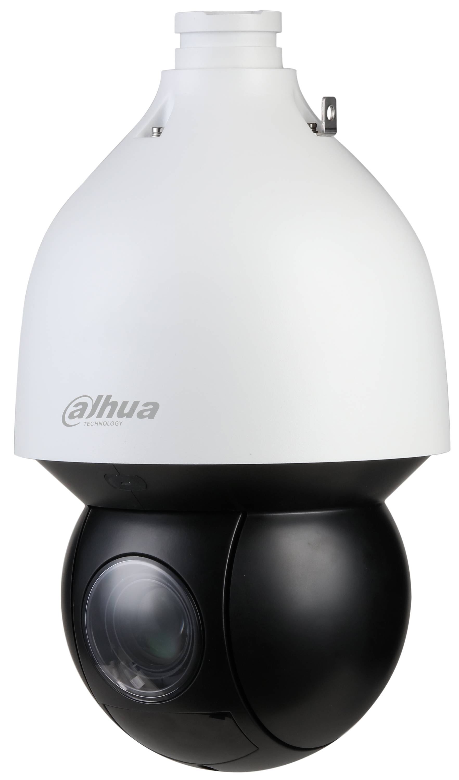 IP-камера Dahua DH-SD5A432GB-HNR