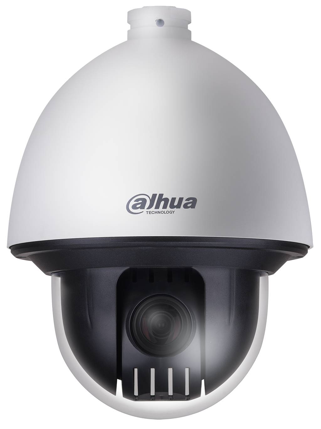 IP-камера Dahua DH-SD60230U-HNI