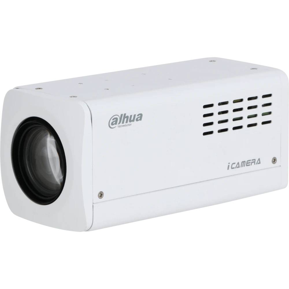 IP-камера Dahua DH-SDZ4032-HNR-ZB