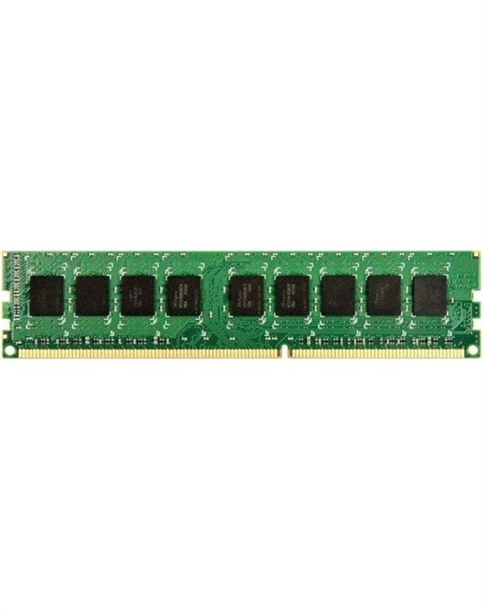 Оперативная память 16Gb Dahua DHI-DDR-C300U16G26, DDR IV, PC-21300, 2666MHz