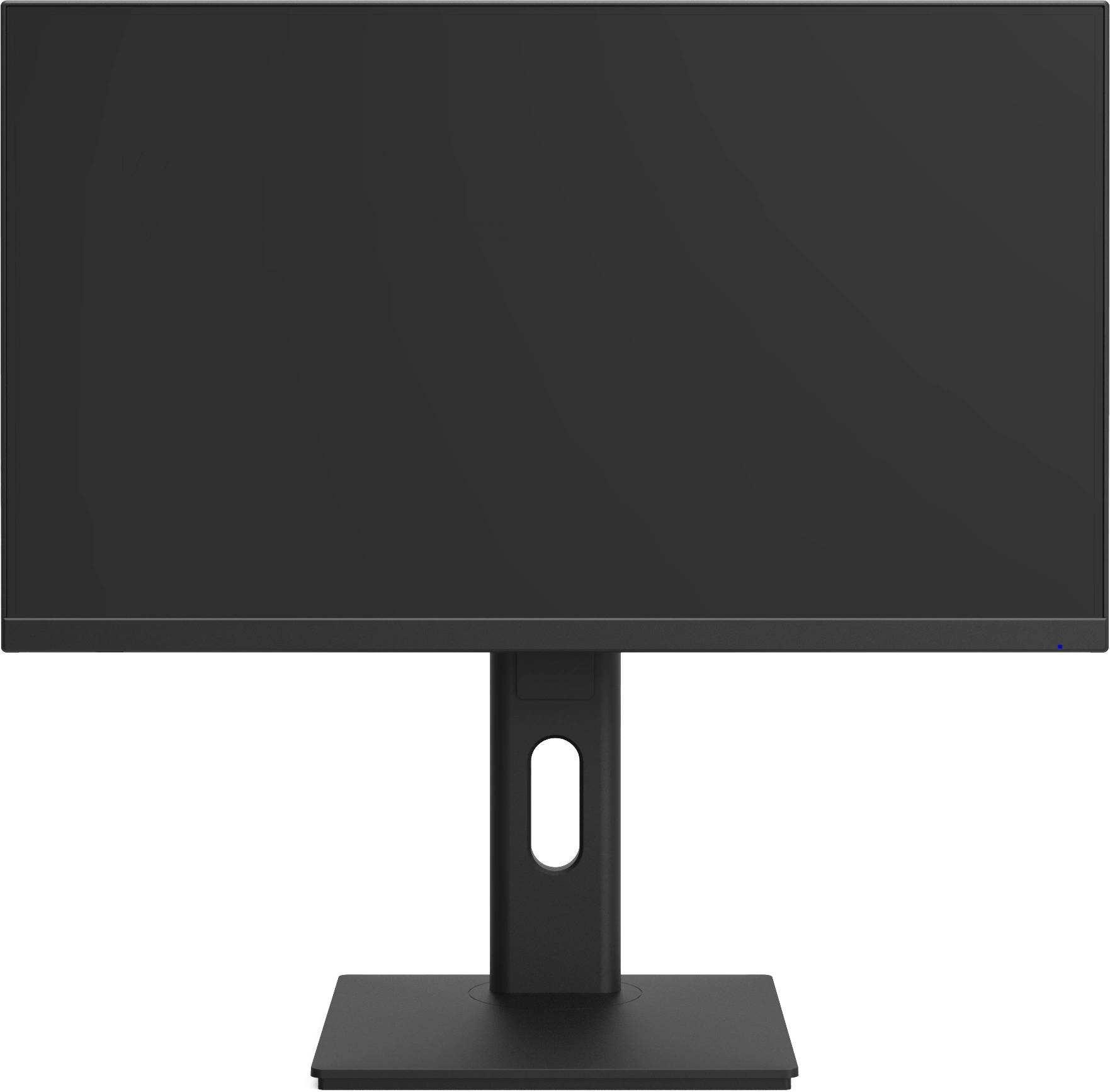 Монитор 27" Dahua DHI-LM27-A201H, 1920x1080, IPS, 100Hz, Speakers (VGA, HDMI, DP)