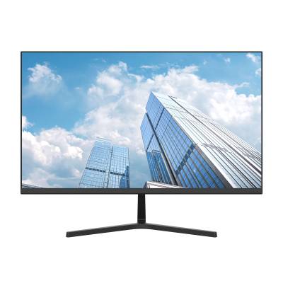 Монитор 27" Dahua DHI-LM27-B201S, 1920x1080, IPS, 75Hz, Speakers (VGA, HDMI)