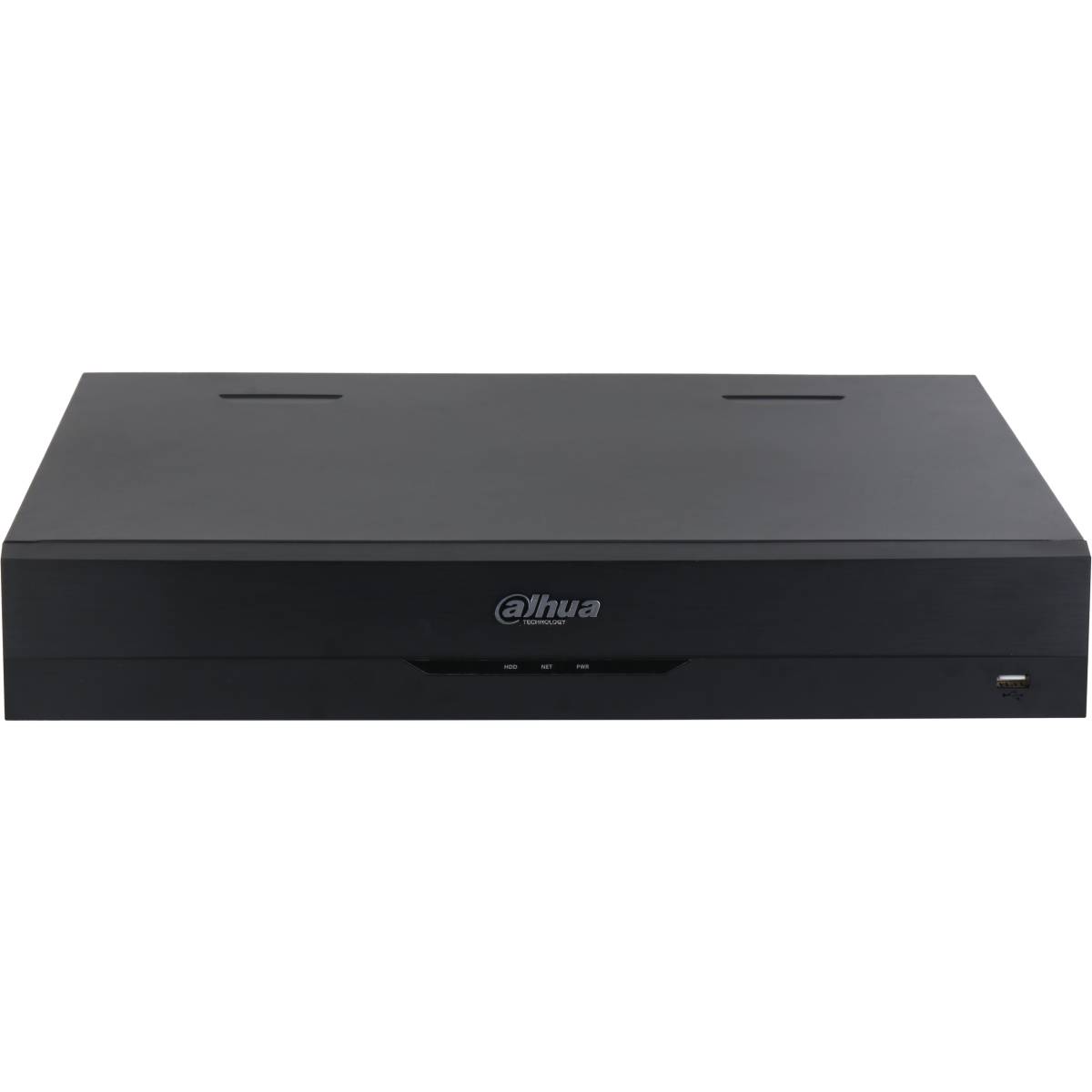 IP-видеорегистратор Dahua DHI-NVR5432-EI2