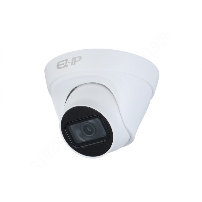 IP-камера Dahua EZ-IPC-T1B20P-0360B