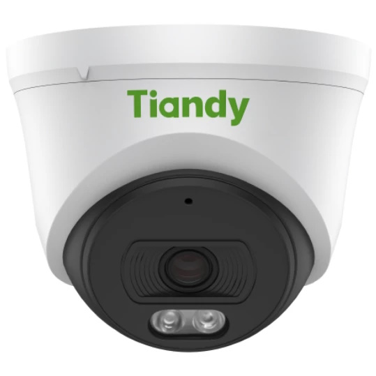 IP-камера TIANDY TC-C320N (I3/E/Y/2.8MM)