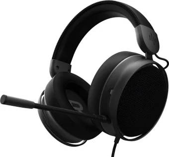 Гарнитура Dark Project HS6 (DP-HS-1006), серый