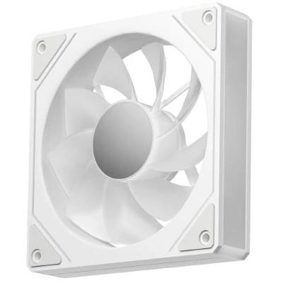 Вентилятор 12x12см DeepCool CG530 FAN WHR (R-EDF120-WHAPR17-G-1), OEM