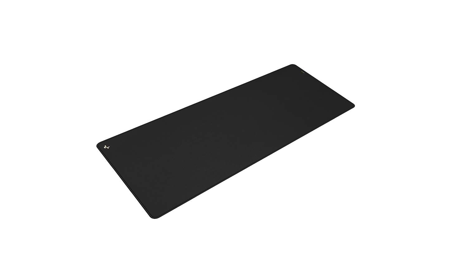 Коврик DeepCool GT920 (R-GT920-BKNNXL-G-1)