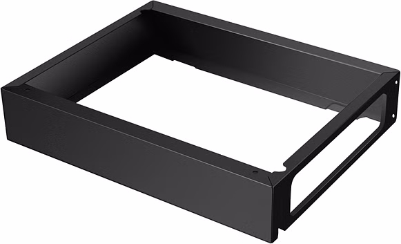 Панель для вертикальной установки корпуса Deepcool Vertical Base 100 (для корпусов CH160)