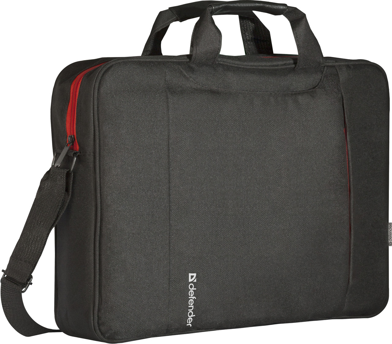 Сумка Defender Geek, 15.6" (26084)