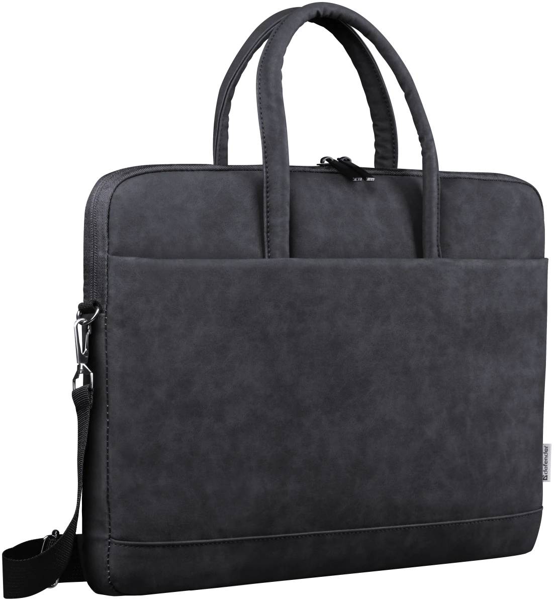 Сумка Defender Trendy (26130), 16", Черный