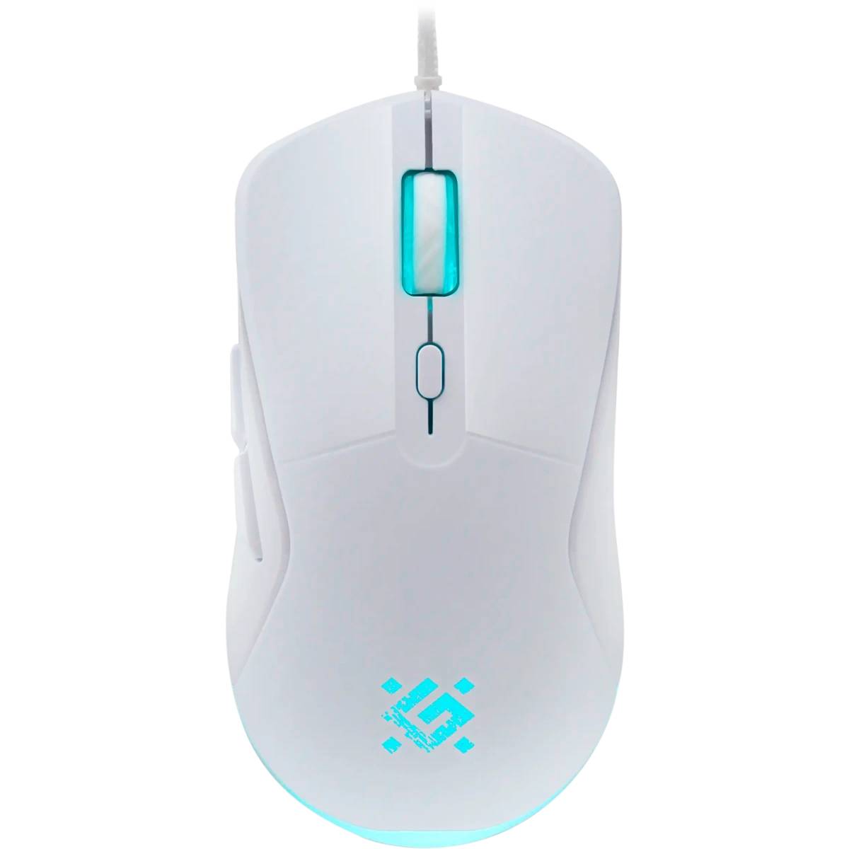 Мышь Defender Arga GM-049, 52048