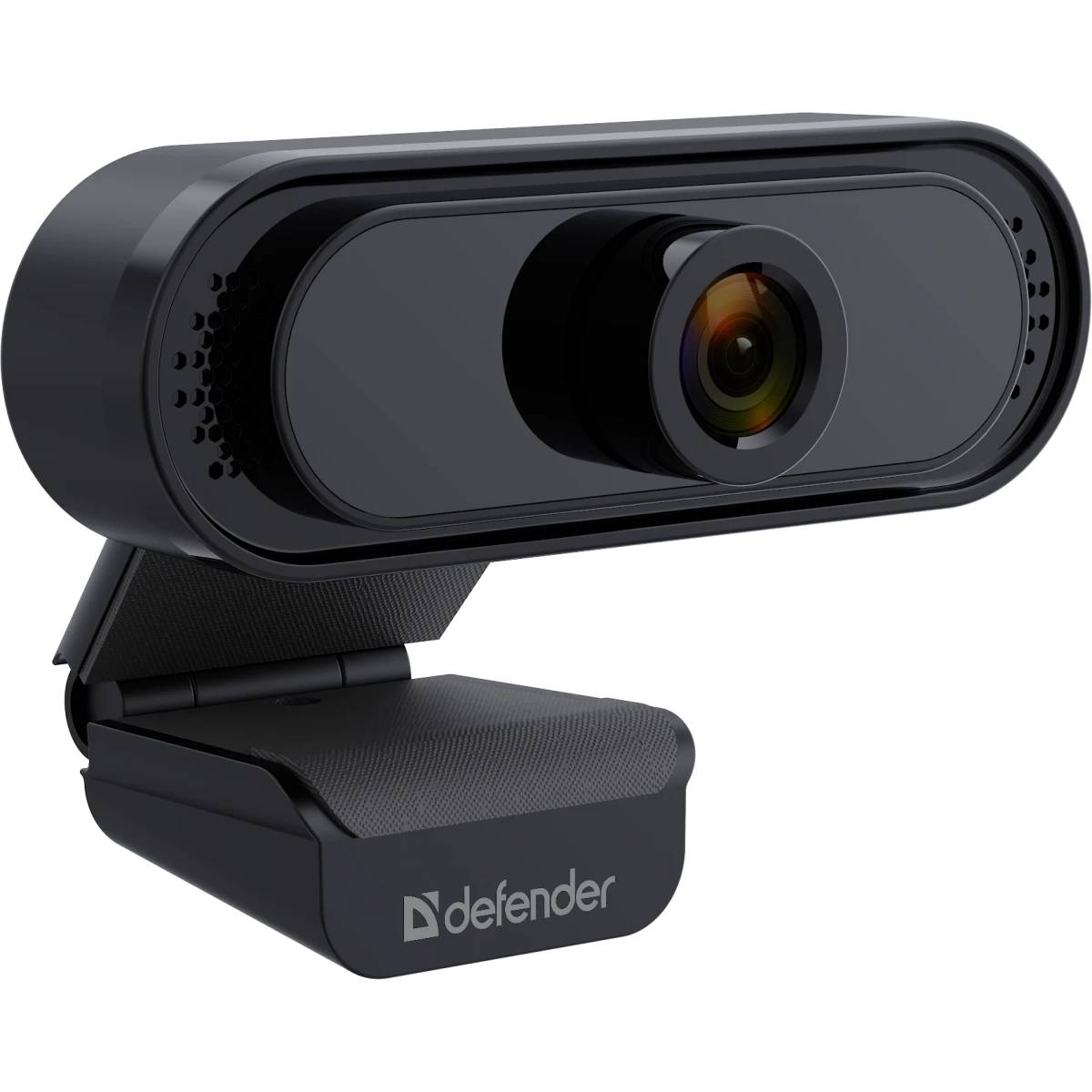 WEB камера Defender G-lens 2581 63181