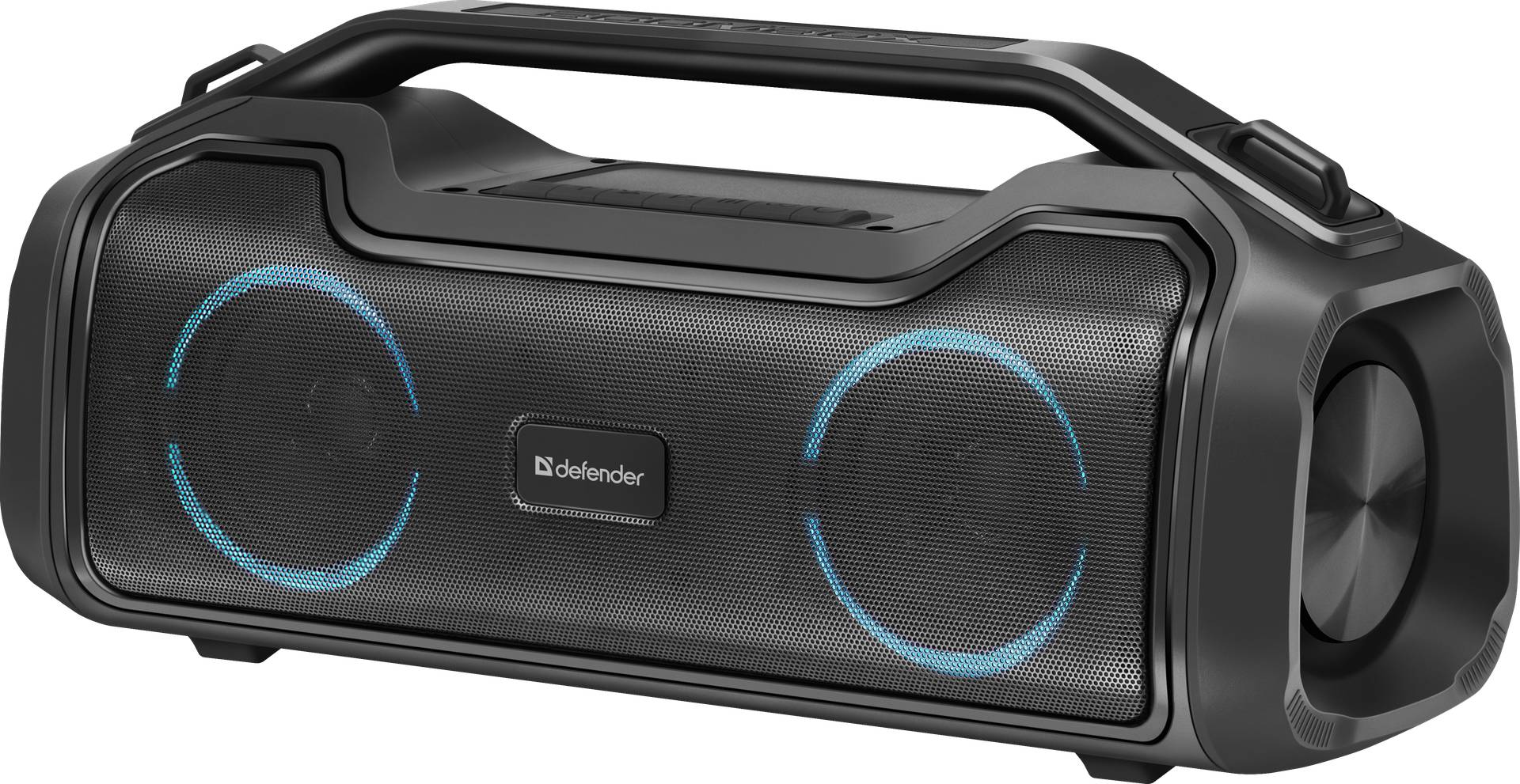 Акустика Defender Beatbox 50 65950