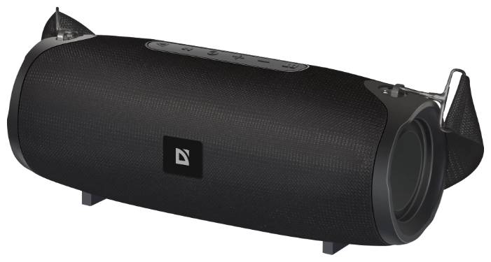 Акустика Defender G22 65122