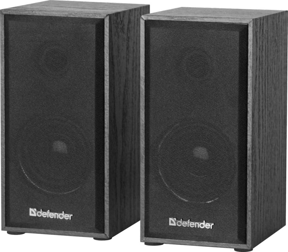 Акустика Defender SPK-240 65224